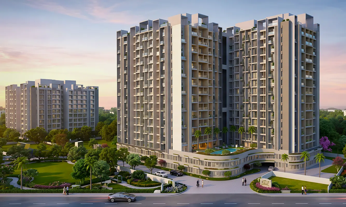 TVS Emeral Auralis Overview 1