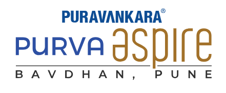 TVS Emeral Auralis Logo